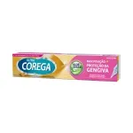 Creme Fixador para Prótese Ultra Corega Max Proteção - 70g