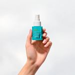 Moroccanoil Protect & Prevent Color Care - Leave-In 50ml 2
