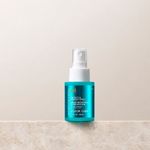 Moroccanoil Protect & Prevent Color Care - Leave-In 50ml 3