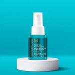 Moroccanoil Protect & Prevent Color Care - Leave-In 50ml 4