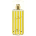 Giorgio Beverly Hills Fine - Body Splash 236ml 1