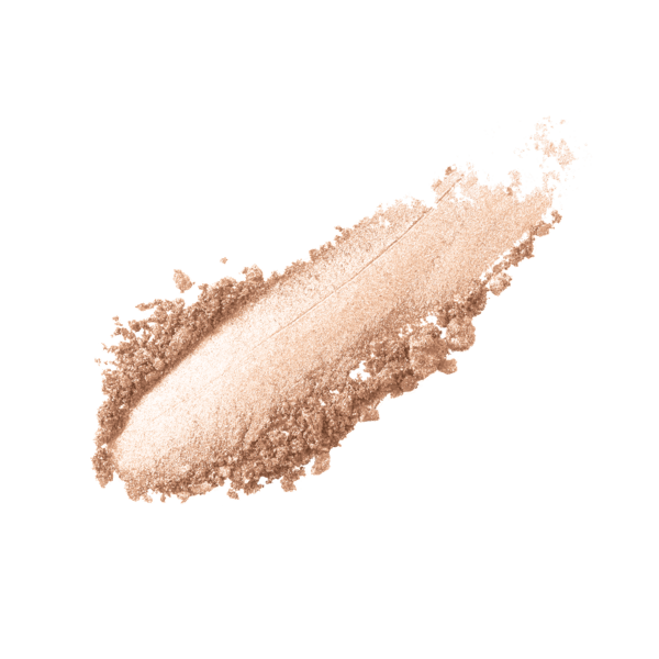 Milani Strobelight Instant Glow Powder - Iluminador Day Glow 02  1