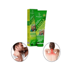 Kit C/3 Pomada Massageadora Canela de Velho 150g - Bio Instinto