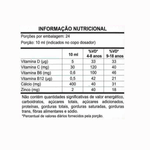 Kit 5 Soynati 150mg para menopausa 30 Cápsulas PharmaScience
