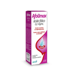 Afolimax 0,2mg/mL Solução Oral em Gotas 30mL – Airela