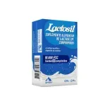 Lactosil 10.000 FCC 30 Comprimidos
