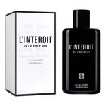 200 ml