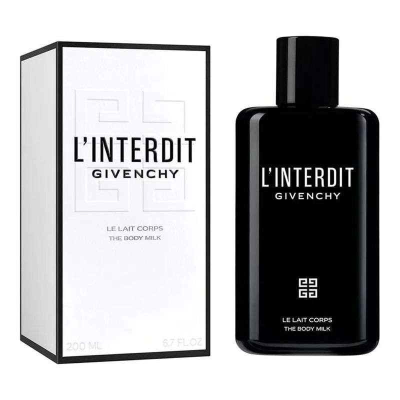 200 ml