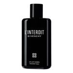 200 ml