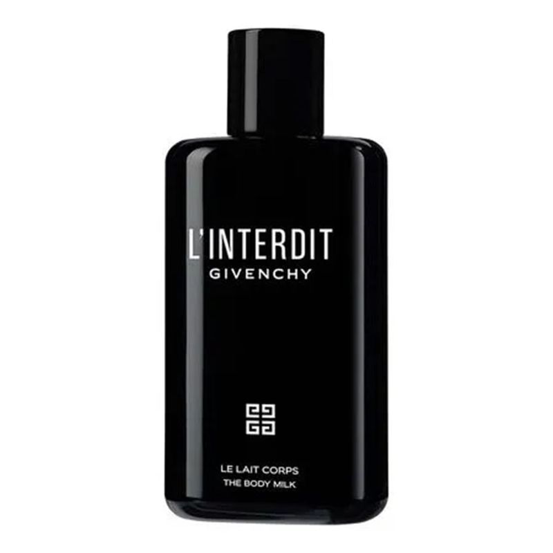 200 ml