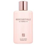 200 ml