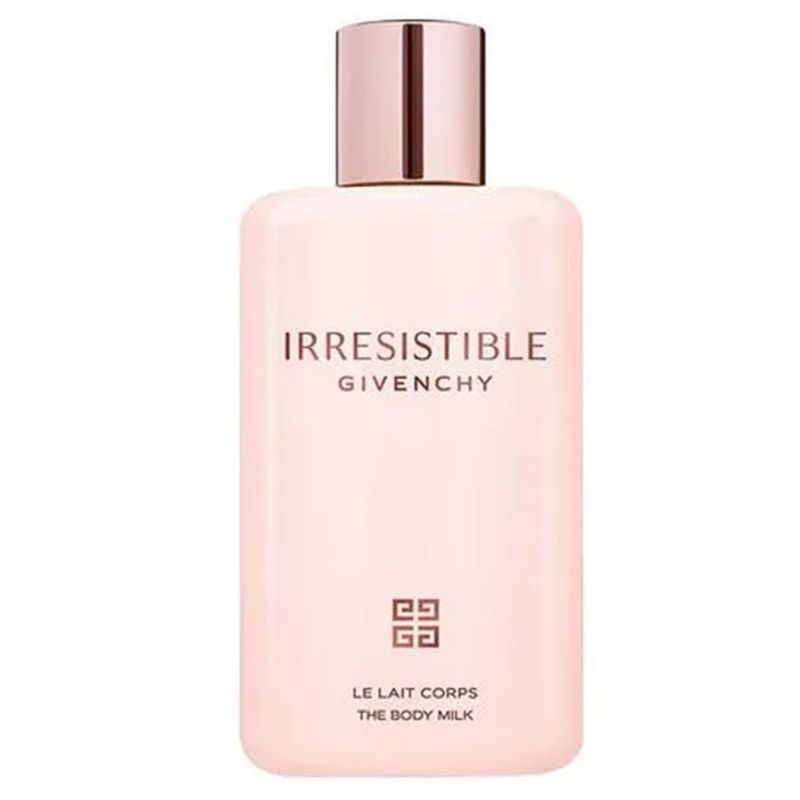 200 ml