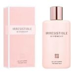 200 ml