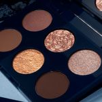 Bruna Tavares BT x Bridgerton - Paleta de Sombras 6,5g