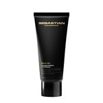 200ml