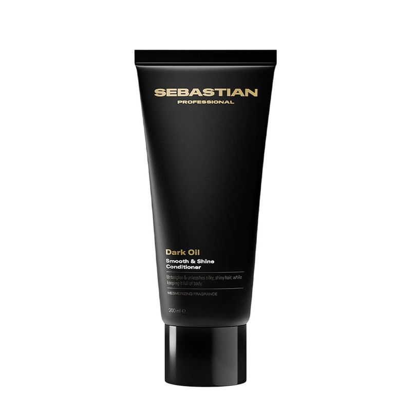 200ml
