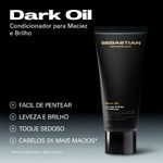 200ml