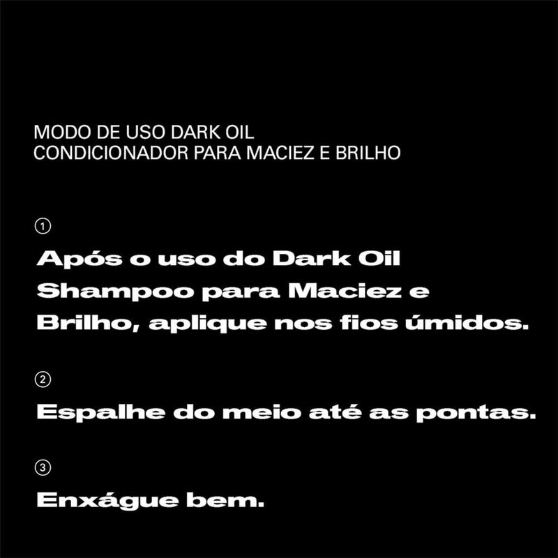 200ml