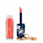 Bruna Tavares BT Bridgerton Love - Gloss Labial 4,2ml