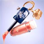 Bruna Tavares BT Bridgerton Love - Gloss Labial 4,2ml