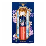 Bruna Tavares BT Bridgerton Love - Gloss Labial 4,2ml