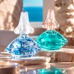 Kit Salvador Dalí Eau de RubyLips + Sea & Sun in Cadaqués Feminino - Eau de Toilette 30ml + 30ml