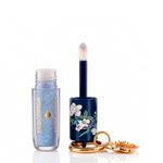 Bruna Tavares BT x Bridgerton Diamond - Gloss Labial 4,2ml