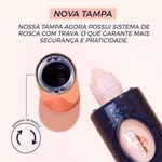 Bruna Tavares Skin M30 - Base Líquida