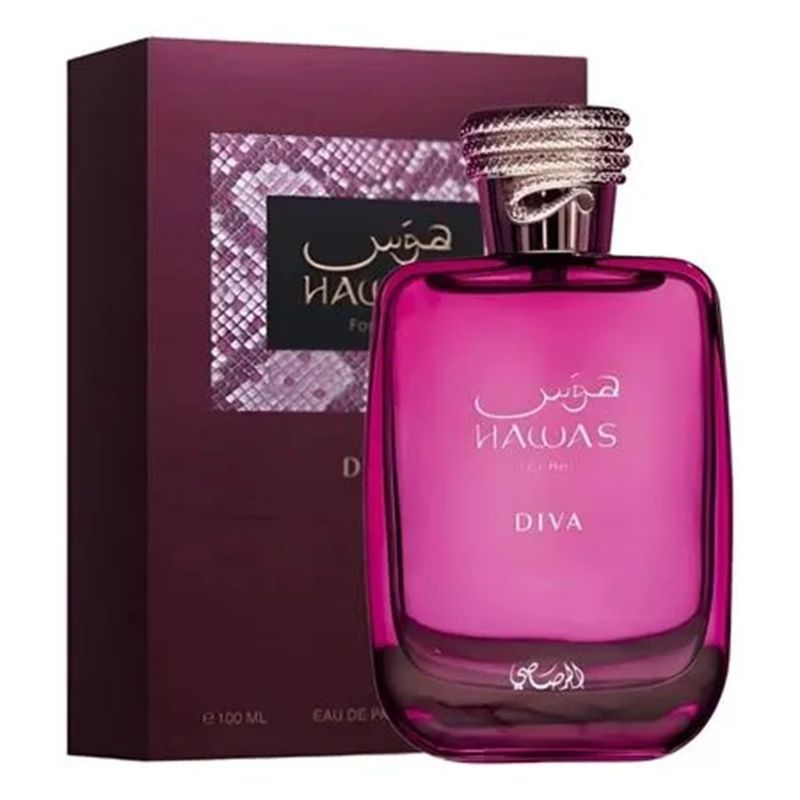 100 ml