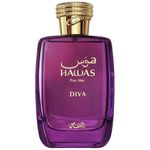 100 ml