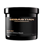 500ml