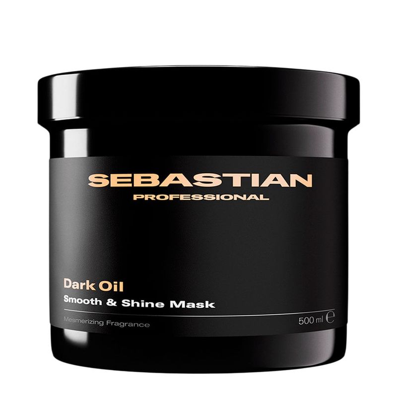 500ml