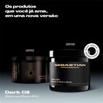 500ml