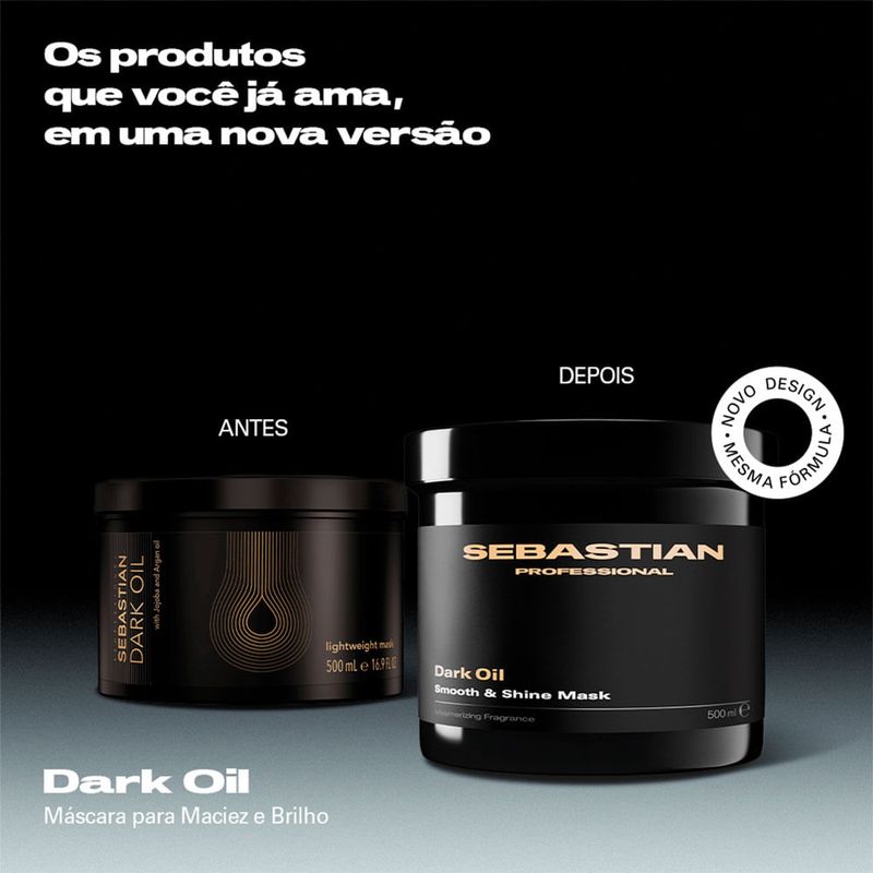 500ml