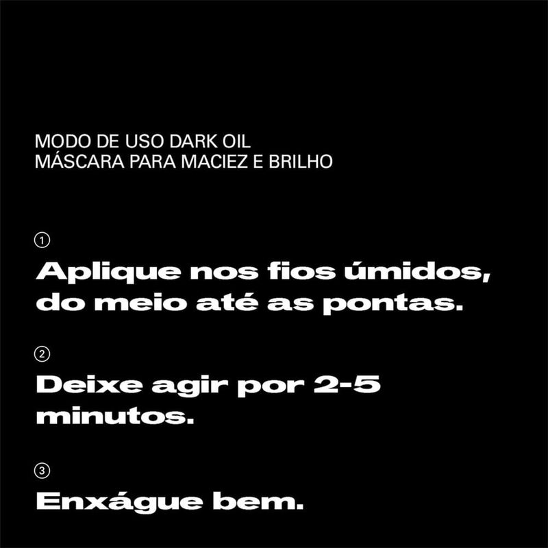 500ml