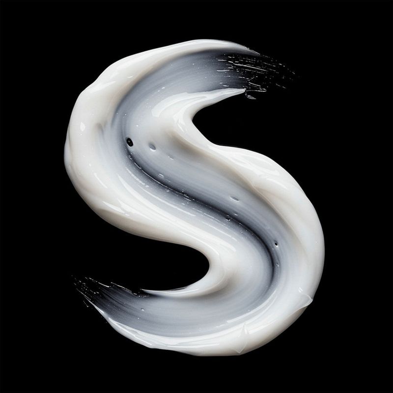 500ml