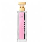 Elizabeth Arden 5th Avenue NYC Downtown Eau de Parfum - Perfume Feminino 75ml