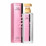 Elizabeth Arden 5th Avenue NYC Downtown Eau de Parfum - Perfume Feminino 75ml