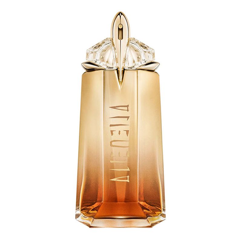 Mugler Alien Goddess Eau de Parfum Intense - Perfume Feminino