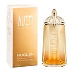 Mugler Alien Goddess Eau de Parfum Intense - Perfume Feminino