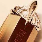 Mugler Alien Goddess Eau de Parfum Intense - Perfume Feminino
