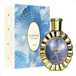 100 ml