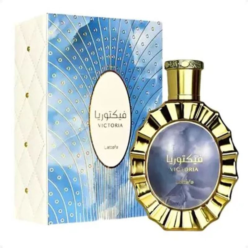 100 ml