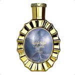 100 ml