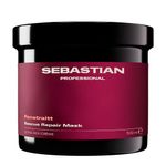 500ml