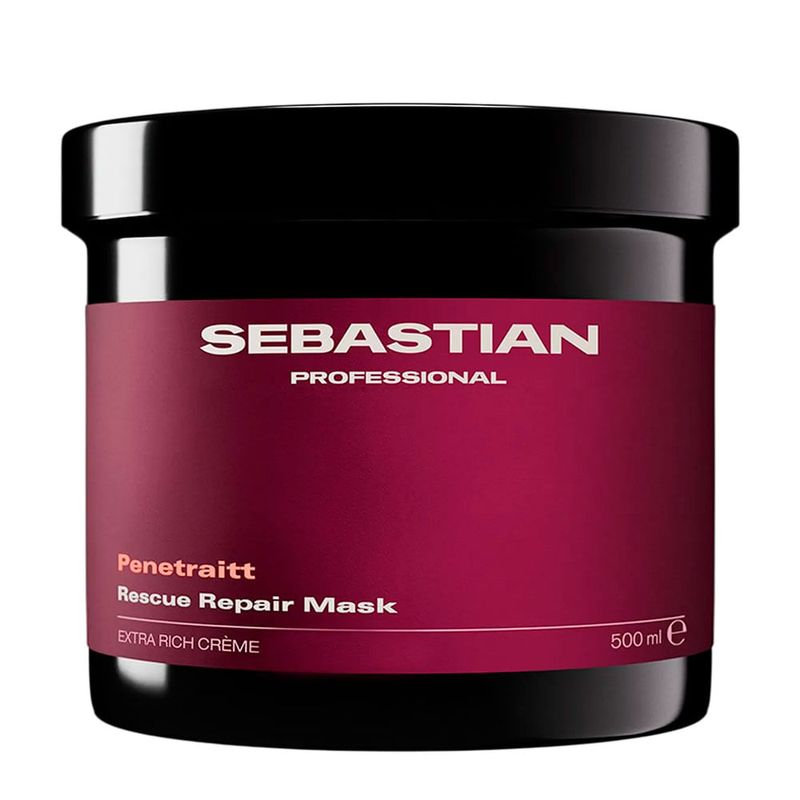 500ml