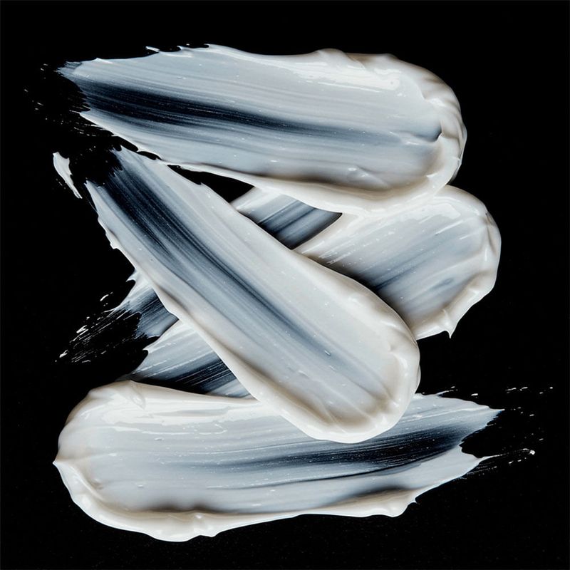 500ml