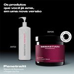 500ml