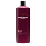 1000ml