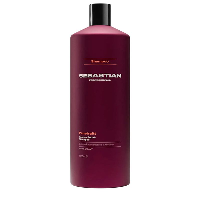 1000ml